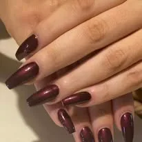 Acrylic refresher